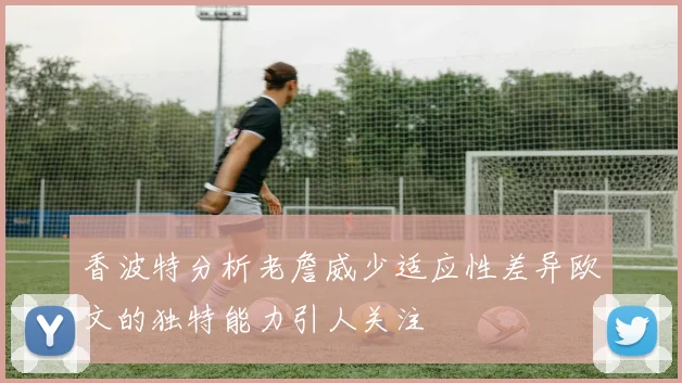 香波特分析老詹威少适应性差异欧文的独特能力引人关注